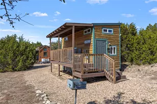 931 Sycamore Creek Dr Dr, Dripping Springs, TX 78620 - Photo 14