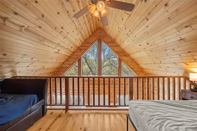 931 Sycamore Creek Drive Drive, Dripping Springs, TX 78620 - Photo 28