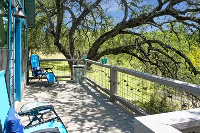 931 Sycamore Creek Drive, Dripping Springs, TX 78620 - Photo 2