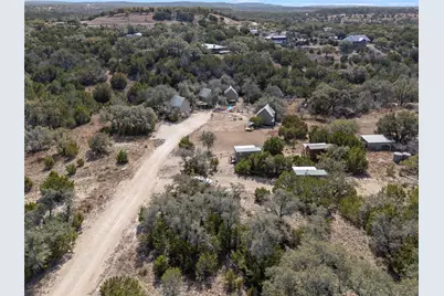 931 Sycamore Creek Drive Drive, Dripping Springs, TX 78620 - Photo 8