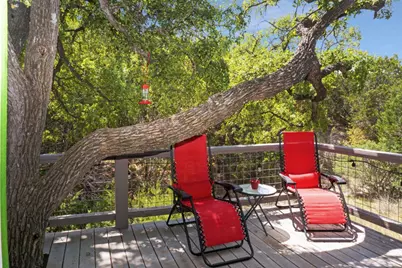 931 Sycamore Creek Drive, Dripping Springs, TX 78620 - Photo 30