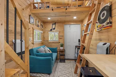 931 Sycamore Creek Drive Drive, Dripping Springs, TX 78620 - Photo 18