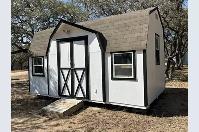 931 Sycamore Creek Drive Drive, Dripping Springs, TX 78620 - Photo 40