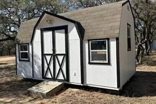 931 Sycamore Creek Dr Dr, Dripping Springs, TX 78620 - Photo 40