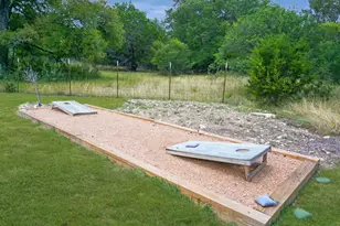 931 Sycamore Creek Dr Dr, Dripping Springs, TX 78620 - Photo 34