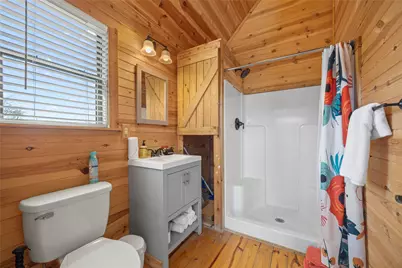 931 Sycamore Creek Drive, Dripping Springs, TX 78620 - Photo 22
