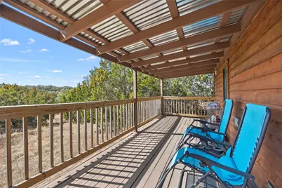 931 Sycamore Creek Drive, Dripping Springs, TX 78620 - Photo 12
