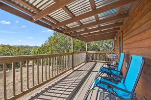 931 Sycamore Creek Dr, Dripping Springs, TX 78620 - Photo 12