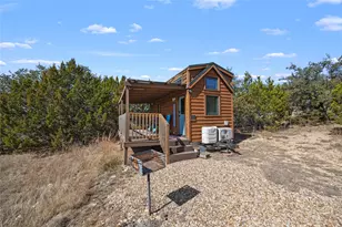 931 Sycamore Creek Dr Dr, Dripping Springs, TX 78620 - Photo 20