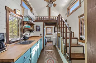 931 Sycamore Creek Dr Dr, Dripping Springs, TX 78620 - Photo 22