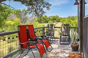 931 Sycamore Creek Dr Dr, Dripping Springs, TX 78620 - Photo 24
