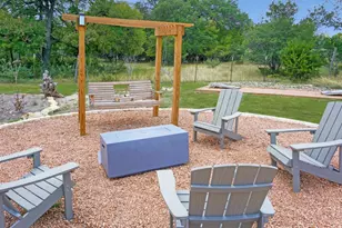 931 Sycamore Creek Dr Dr, Dripping Springs, TX 78620 - Photo 36