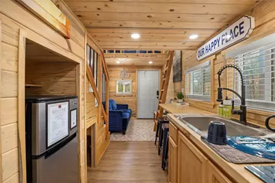 931 Sycamore Creek Drive Drive, Dripping Springs, TX 78620 - Photo 12