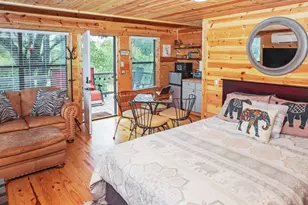 931 Sycamore Creek Dr Dr, Dripping Springs, TX 78620 - Photo 26