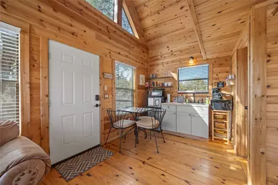 931 Sycamore Creek Drive Drive, Dripping Springs, TX 78620 - Photo 24