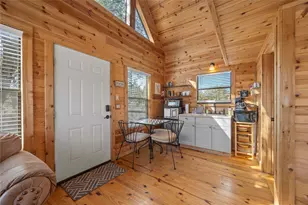 931 Sycamore Creek Dr Dr, Dripping Springs, TX 78620 - Photo 24