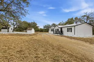 931 Sycamore Creek Dr, Dripping Springs, TX 78620 - Photo 38