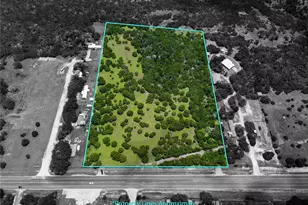 Tbd Fm 3481, Salado, TX 76571 - Photo 1