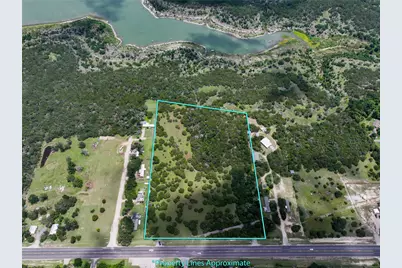 Tbd Fm 3481, Salado, TX 76571 - Photo 4