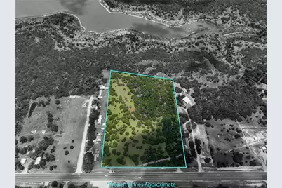 Tbd Fm 3481, Salado, TX 76571 - Photo 2