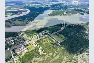 Tbd Fm 3481, Salado, TX 76571 - Photo 8