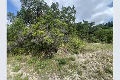 268 Scenic Hills Drive, Canyon Lake, TX 78133 - Photo 6