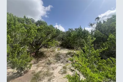 268 Scenic Hills Drive, Canyon Lake, TX 78133 - Photo 2