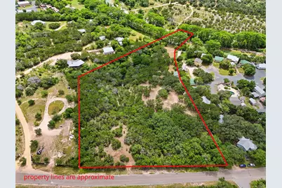 1260 Magers Road, Concan, TX 78801 - Photo 34