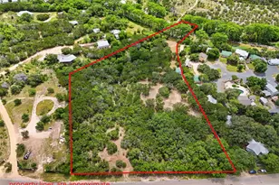 1260 Magers Rd, Concan, TX 78801 - Photo 34