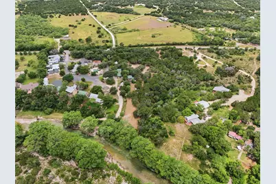 1260 Magers Road, Concan, TX 78801 - Photo 36
