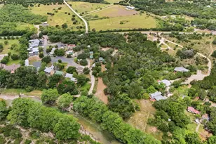 1260 Magers Rd, Concan, TX 78801 - Photo 36