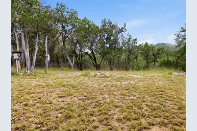 1260 Magers Road, Concan, TX 78801 - Photo 26