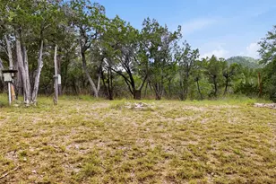 1260 Magers Rd, Concan, TX 78801 - Photo 26