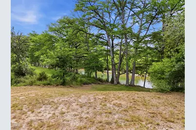 1260 Magers Road, Concan, TX 78801 - Photo 4