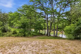 1260 Magers Rd, Concan, TX 78801 - Photo 4
