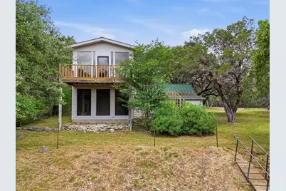 1260 Magers Road, Concan, TX 78801 - Photo 22