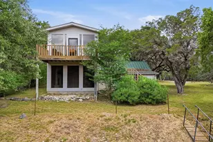 1260 Magers Rd, Concan, TX 78801 - Photo 22