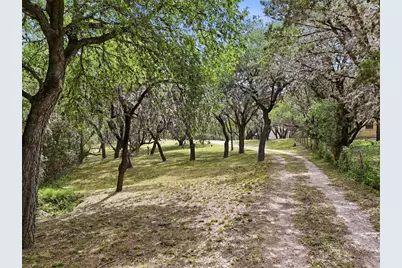 1260 Magers Road, Concan, TX 78801 - Photo 28