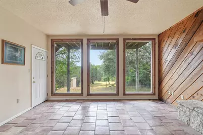 1260 Magers Road, Concan, TX 78801 - Photo 8
