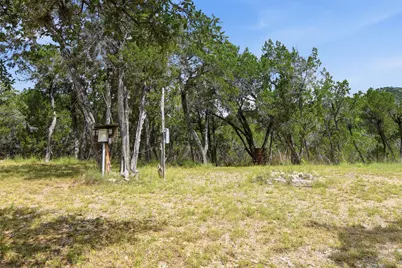 1260 Magers Road, Concan, TX 78801 - Photo 38