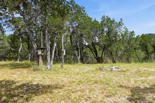 1260 Magers Rd, Concan, TX 78801 - Photo 38