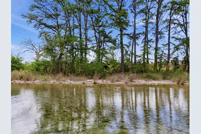 1260 Magers Road, Concan, TX 78801 - Photo 2