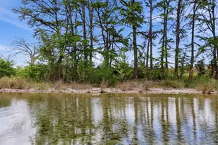 1260 Magers Rd, Concan, TX 78801 - Photo 2