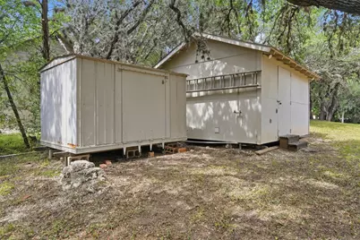 1260 Magers Road, Concan, TX 78801 - Photo 24