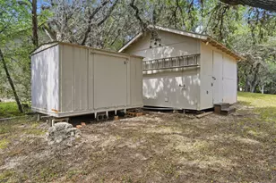 1260 Magers Rd, Concan, TX 78801 - Photo 24