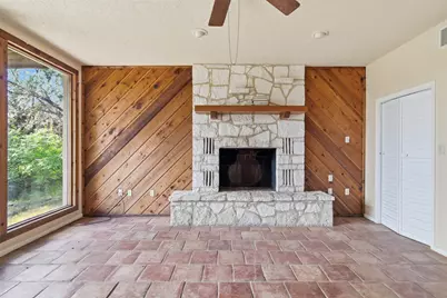 1260 Magers Road, Concan, TX 78801 - Photo 10