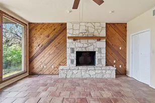 1260 Magers Rd, Concan, TX 78801 - Photo 10