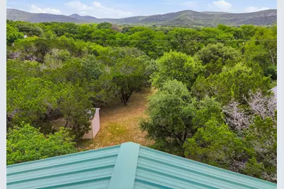 1260 Magers Road, Concan, TX 78801 - Photo 32