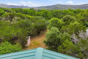 1260 Magers Rd, Concan, TX 78801 - Photo 32
