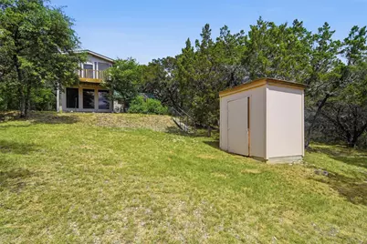 1260 Magers Road, Concan, TX 78801 - Photo 30